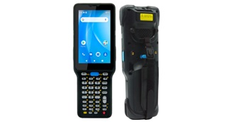 Terminal HT730 Unitech Terminal HT730 Unitech